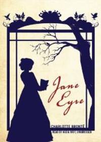 image of Jane Eyre (Blackstone Audio Classics Collection)