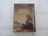 The Bridges of Madison County (Full Screen Edition)