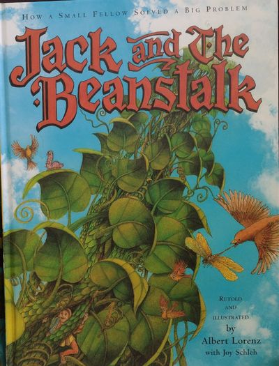 【稀少】REVISED JACK & BETTY THE BETTIJAK BOOK: Adventures of Jack and Betty by Williams