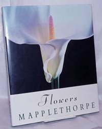 image of Flowers