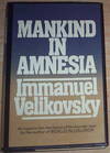 Mankind in Amnesia.