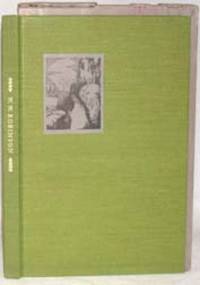W.W. ROBINSON A BIOGRAPHY AND A BIBLIOGRAPHY