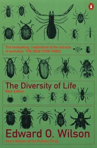 Diversity of Life
