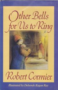 Other Bells for Us to Ring