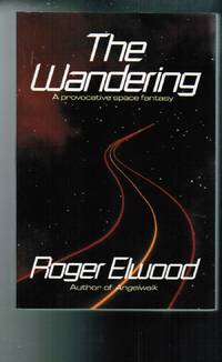image of The Wandering