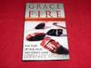 Grace Under Fire : The State of Our Sweet and Savage Game