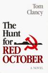 The Hunt For Red October