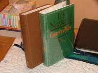 cover of Guerrillas