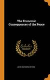 The Economic Consequences Of the Peace