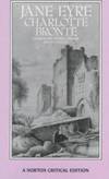 Jane Eyre: Authoritative Text, Backgrounds, Criticism (Norton Critical Editions) by Charlotte Bronte - 1987-06-04