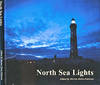 North Sea Lights