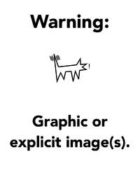 EL TORO: Volume 1, Issue 1