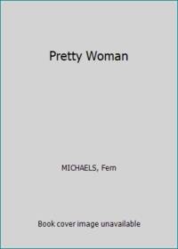 image of Pretty Woman