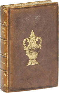 image of Voices of the Night (in Publisher's Deluxe Binding)