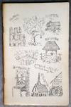 History of Baldwin City
