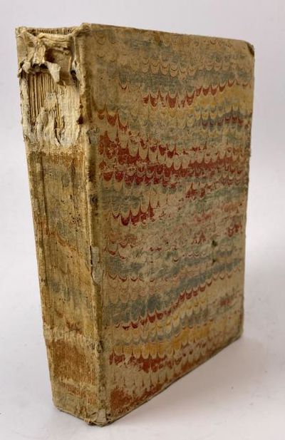 Philocalia epistolica siue centum epistolae,…