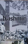 A Mission In Kashmir