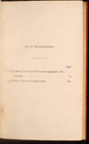 View Image 4 of 8 for Adventures of Sir Lancelot Greaves, The Inventory #05659