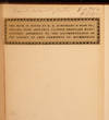 View Image 6 of 8 for Adventures of Sir Lancelot Greaves, The Inventory #05659