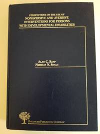 image of Behavior Modification in Applied Settings