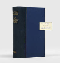 The Satanic Verses.