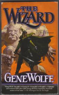 The Wizard