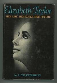 Elizabeth Taylor
