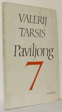 Paviljong 7.
