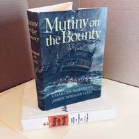 Mutiny on the Bounty