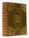 POETICAL WORKS OF MATTHEW ARNOLD