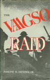 The Vaagso Raid: The Commando Attack That Changed The Course Of World War II