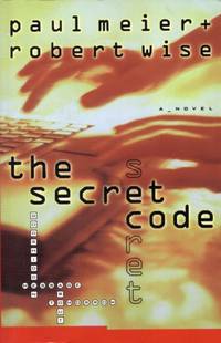 The Secret Code