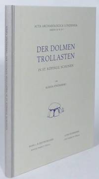 Hospitaltidens lyrik. Textkritisk edition av Gustaf Frödings lyriska produktion dec. 1898 --...