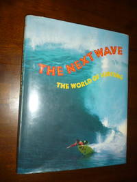 image of The Next Wave: The World of Surfing