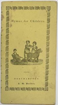 Hymns for Little Children