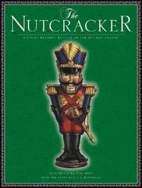 The Nutcracker