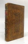 Letters Written by Sir W. Temple, Bart and Other Ministers of State, Both at Home and Abroad. Containing An Account of the most Important Transactions that pass'd in Christendom from 1665 to 1672. In Two Volumes. Vol. II