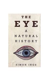 The Eye