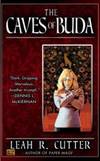 The Caves of Buda by Leah R. Cutter - 2004-04-06