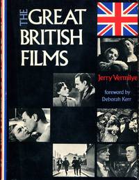 Great British Films