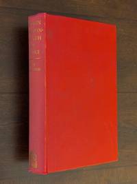 Britain Commonwealth and Empire 1901-1955