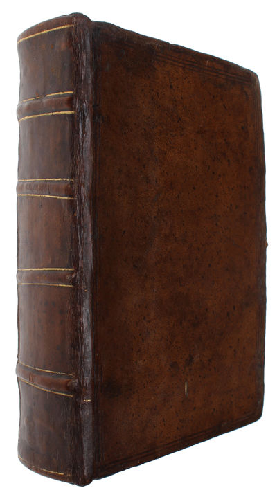Horae Subsecuiae. Observations and Discourses.  -…