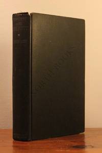 cover of The Sound and the Fury
