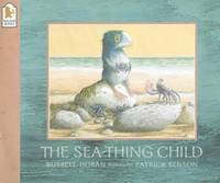cover of The Sea-Thing Child