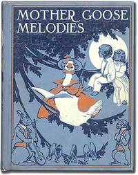 Mother Goose Melodies