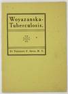 Woyazanska-Tuberculosis