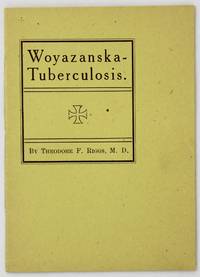 Woyazanska-Tuberculosis
