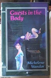 image of Guests in the Body