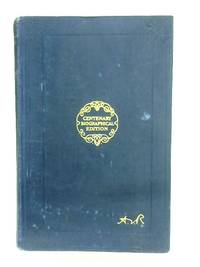 cover of The Newcomes: Vol. I