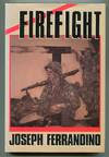 Firefight